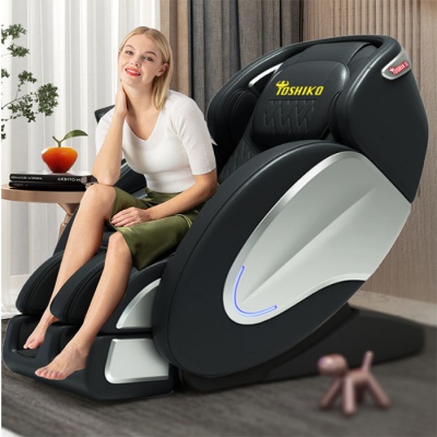 Ghế massage Toshiko T68